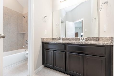 24727 Twilight Hollow Lane Richmond TX 77406