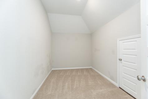 24727 Twilight Hollow Lane Richmond TX 77406