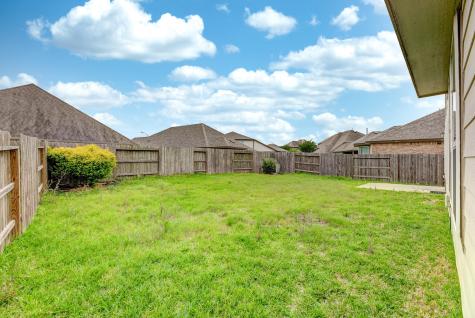 24727 Twilight Hollow Lane Richmond TX 77406