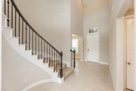 24727 Twilight Hollow Lane Richmond TX 77406
