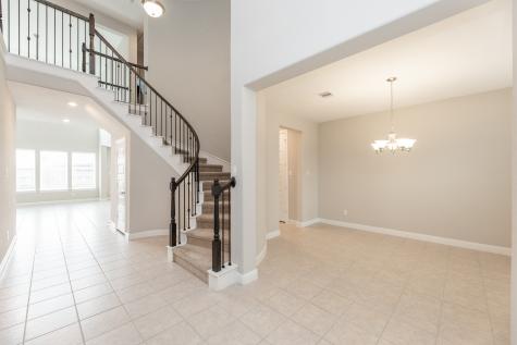 24727 Twilight Hollow Lane Richmond TX 77406