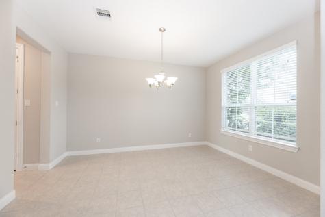 24727 Twilight Hollow Lane Richmond TX 77406