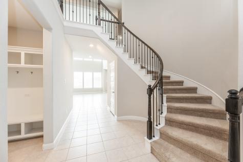 24727 Twilight Hollow Lane Richmond TX 77406