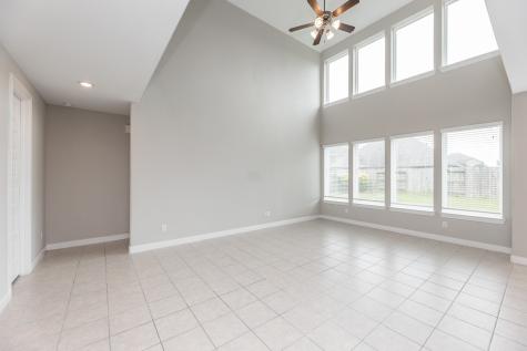 24727 Twilight Hollow Lane Richmond TX 77406
