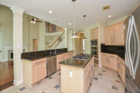 1918 Hollys Way Sugar Land TX 77479