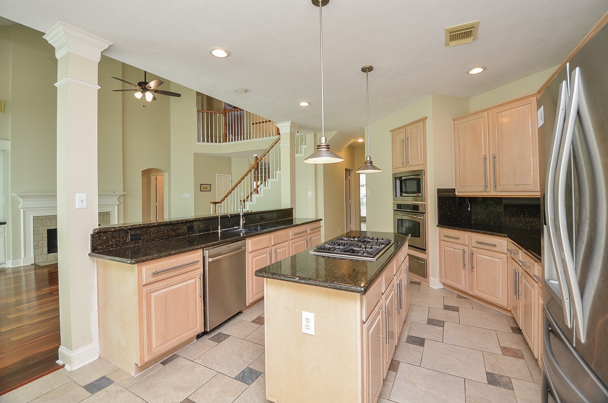 1918 Hollys Way Sugar Land TX 77479
