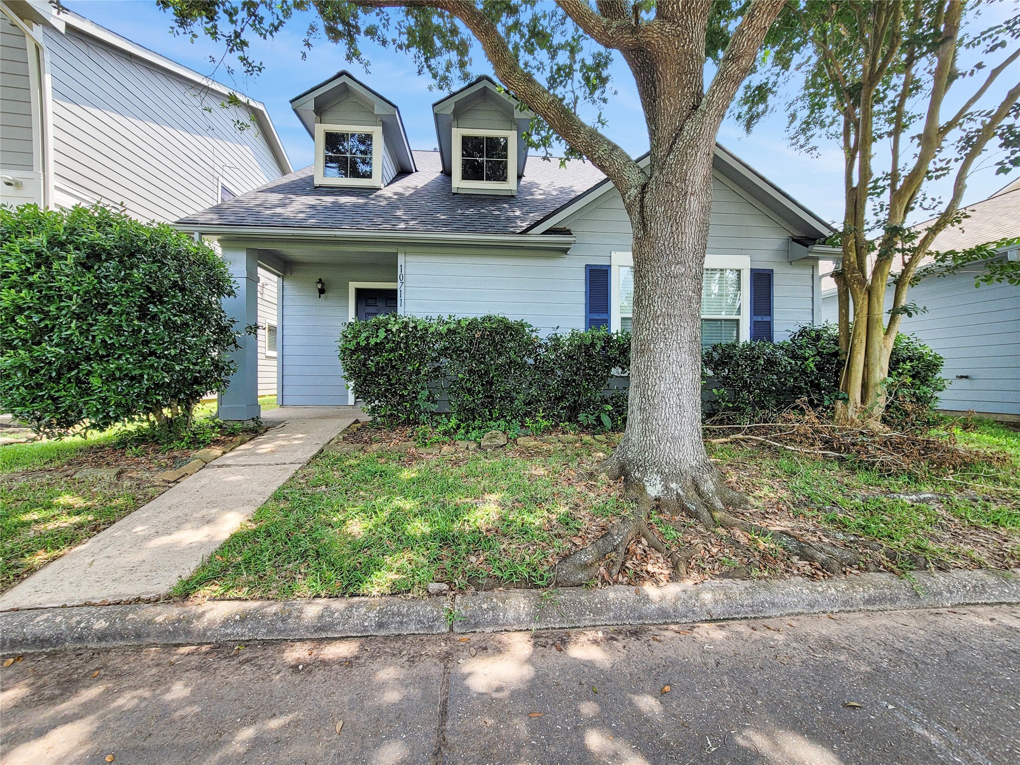 10711 Cobblecreek Way Missouri City TX 77459