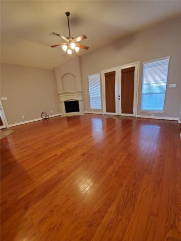 1 Pebble Beach Court Jersey Village TX 77064