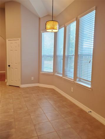 1 Pebble Beach Court Jersey Village TX 77064
