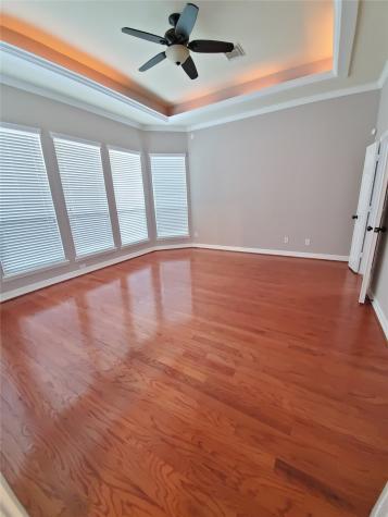 1 Pebble Beach Court Jersey Village TX 77064