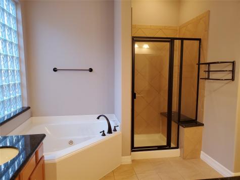 1 Pebble Beach Court Jersey Village TX 77064