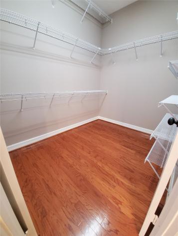 1 Pebble Beach Court Jersey Village TX 77064