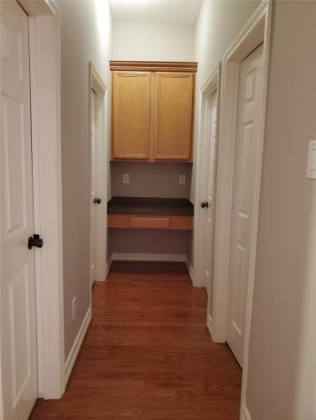 1 Pebble Beach Court Jersey Village TX 77064