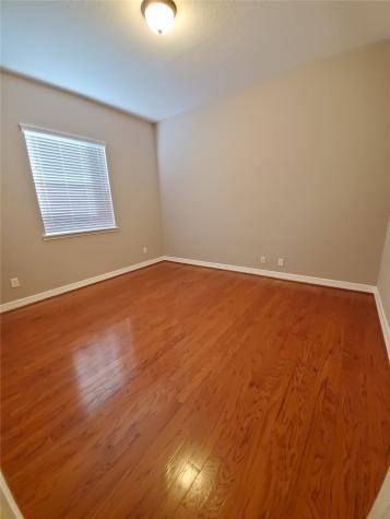 1 Pebble Beach Court Jersey Village TX 77064