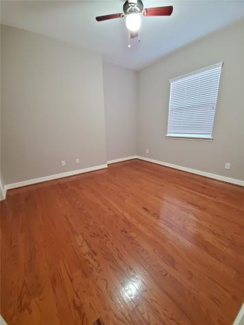 1 Pebble Beach Court Jersey Village TX 77064
