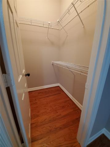 1 Pebble Beach Court Jersey Village TX 77064