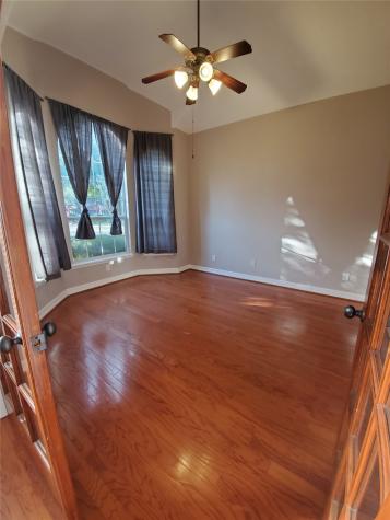 1 Pebble Beach Court Jersey Village TX 77064