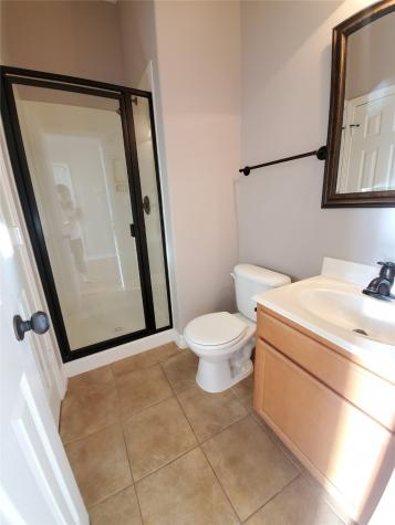 1 Pebble Beach Court Jersey Village TX 77064
