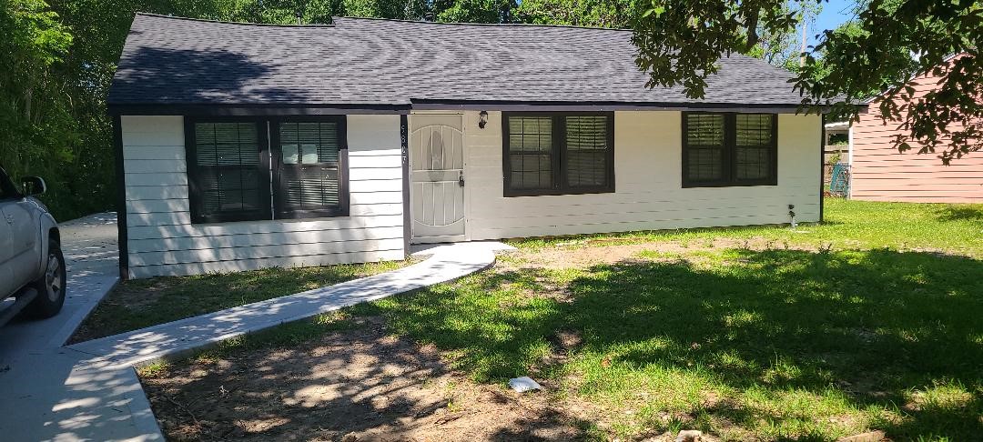 5807 Southmont Street Houston TX 77033