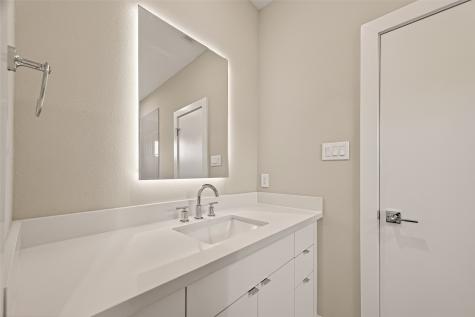 778 Paul Quinn Street E Houston TX 77091