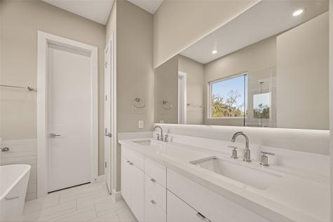 778 Paul Quinn Street E Houston TX 77091