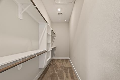 778 Paul Quinn Street E Houston TX 77091