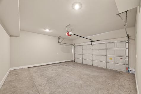 778 Paul Quinn Street E Houston TX 77091
