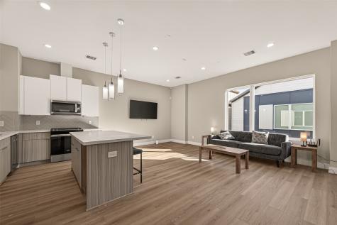 778 Paul Quinn Street E Houston TX 77091