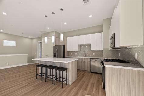 778 Paul Quinn Street E Houston TX 77091