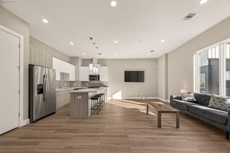 778 Paul Quinn Street E Houston TX 77091
