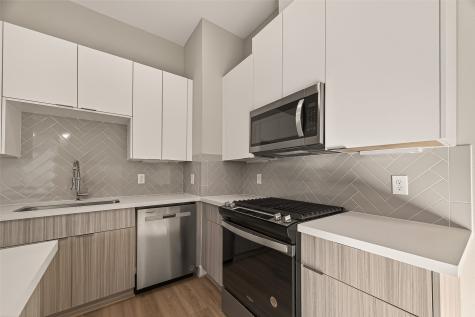 778 Paul Quinn Street E Houston TX 77091