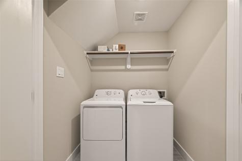 778 Paul Quinn Street E Houston TX 77091
