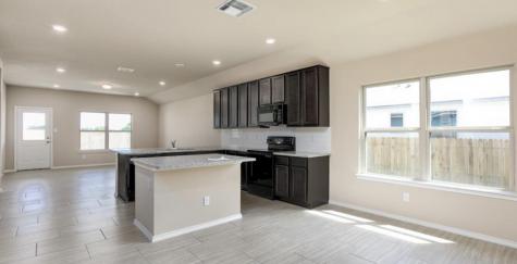 5323 Brooklyn Rose Drive Rosharon TX 77583
