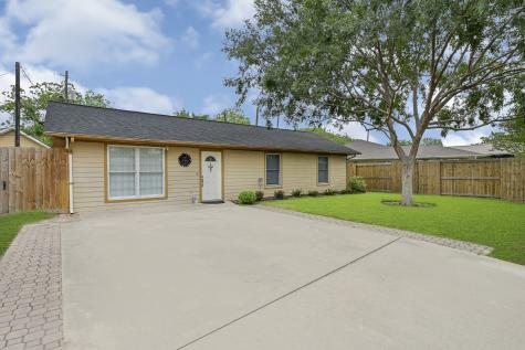7917 Avenue B Houston TX 77012
