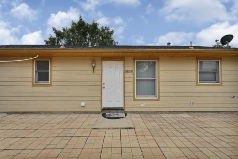 7917 Avenue B Houston TX 77012