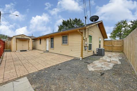 7917 Avenue B Houston TX 77012