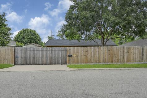 7917 Avenue B Houston TX 77012