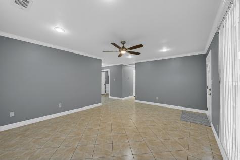 7917 Avenue B Houston TX 77012