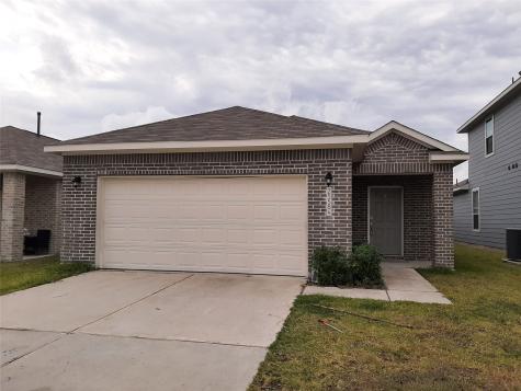 25584 Northpark Palm Drive Porter TX 77365