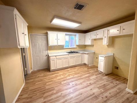 16900 Wellborne Road Pearland TX 77584
