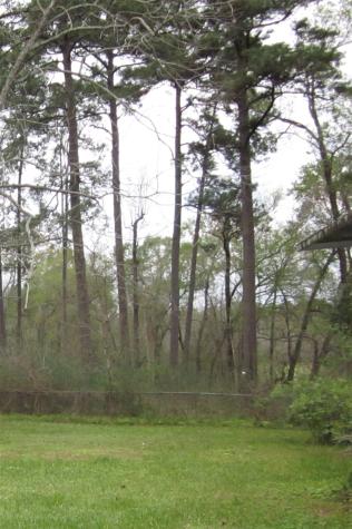 4018 E Mossy Oaks Road Spring TX 77389