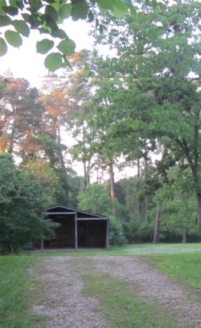 4018 E Mossy Oaks Road Spring TX 77389