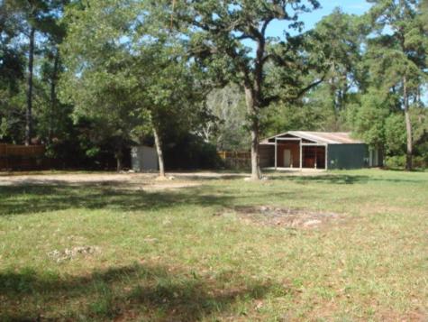 4018 E Mossy Oaks Road Spring TX 77389