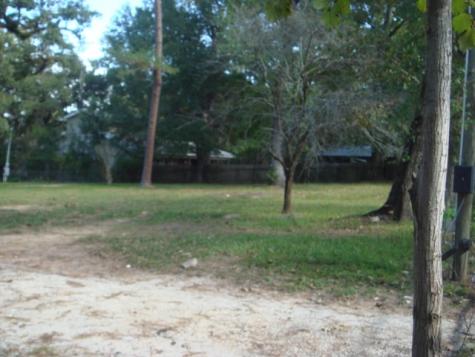 4018 E Mossy Oaks Road Spring TX 77389