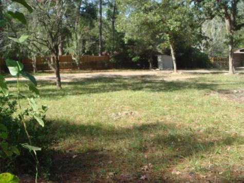 4018 E Mossy Oaks Road Spring TX 77389