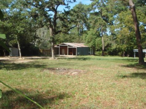 4018 E Mossy Oaks Road Spring TX 77389
