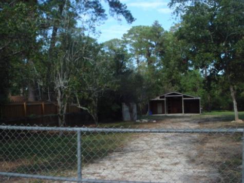 4018 E Mossy Oaks Road Spring TX 77389