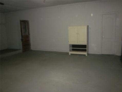 4018 E Mossy Oaks Road Spring TX 77389