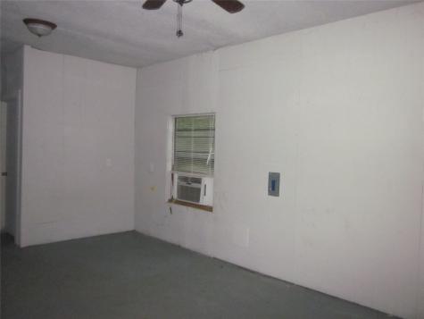 4018 E Mossy Oaks Road Spring TX 77389