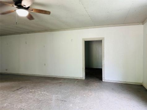 4018 E Mossy Oaks Road Spring TX 77389